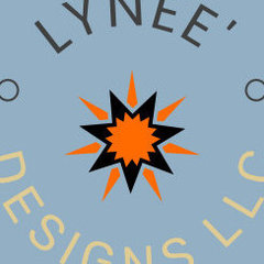Lynee' Designs LLC