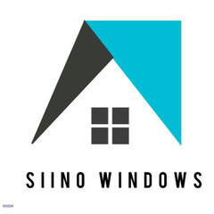 Siino Windows And Doors