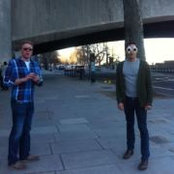 David Lloyd's photo