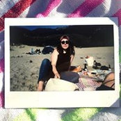 Maeve Graham's photo