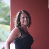 Kathy Daigle's photo