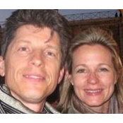 Teri Larson's photo