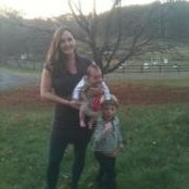 Stacy Berno's photo