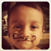Sanj Purewal's photo
