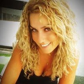 Nataly Cohen's photo