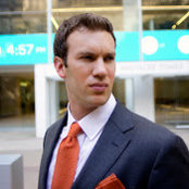 Justin McCallon's photo