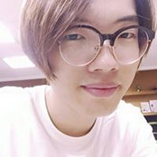 Ivan Hongさんの写真