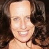Lisa Winn's photo