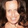 Lisa Winn