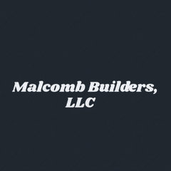 Malcomb Builders, LLC