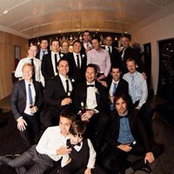 Jacob Short's photo
