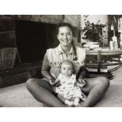 Ginny Fogg-Queri's photo