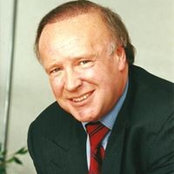 Cormac McAlinden's photo