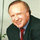Cormac McAlinden