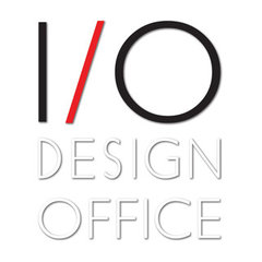 I/O Design Office