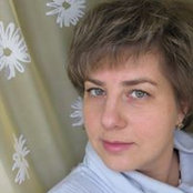 Ольга Скоростецкая's photo