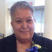 Charlene Lee's photo