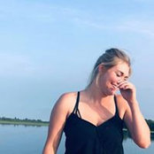 Foto von Alexandra Lacerte