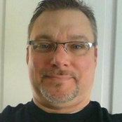 Bryan Campbell's photo