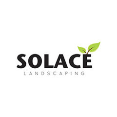 Solace Landscaping