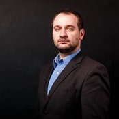 Catalin Cosoi's photo