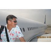 Alfredo Germar's photo