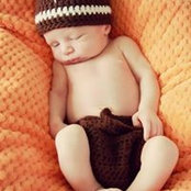 Kara Corniel's photo