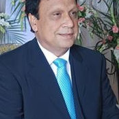 Photo de Iqbal Ahmad