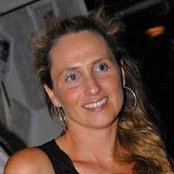 Catherine Sand's photo