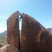 Brett Owens's photo