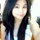 marian_villa