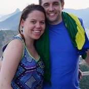 Kevin McCarthy's photo