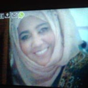 Shaida Kara's photo