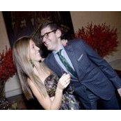 Zak Rosenfield's photo