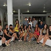 Santiago Moncada's photo
