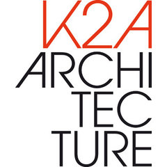 K2A architecture