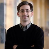 Kevin Klipstein's photo