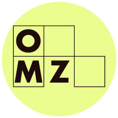 OMZ architects