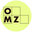 OMZ architects