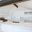 Studio Azule Home Improvement