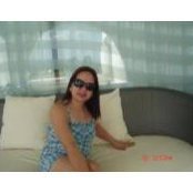 Foto de Eileen De Jesus
