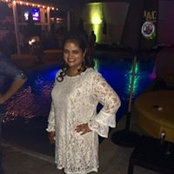 Reena Sharma's photo