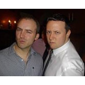 Pete Carr's photo