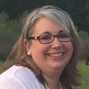 Penny Woolwine's photo