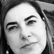 Foto von Janaina Barroso