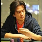 Jed Acosta's photo
