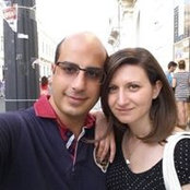 Domenico Surace's photo