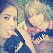 Foto von Jessy Sa