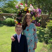 Amy Ybarra's photo
