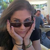 Rachel Bugeja's photo